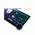 man-hinh-android-diamond-2k-cho-xe-o-to (1)