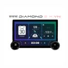 man-hinh-android-diamond-2k-cho-xe-o-to (5)